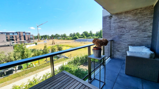 De Barge - 2 - 1D - 9880