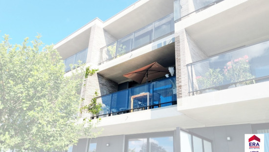 De Barge - 2 - 1D - 9880