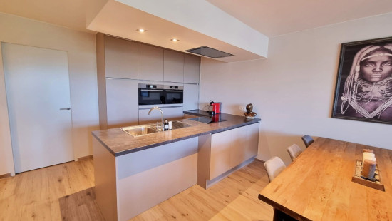 De Barge - 2 - 1D - 9880