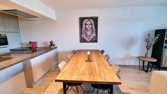 De Barge - 2 - 1D - 9880