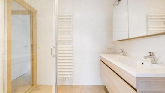 Visspaanstraat - 47 - - 8000