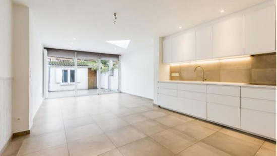 Visspaanstraat - 47 - - 8000