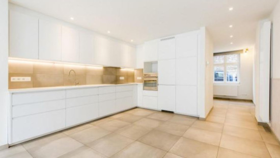Visspaanstraat - 47 - - 8000