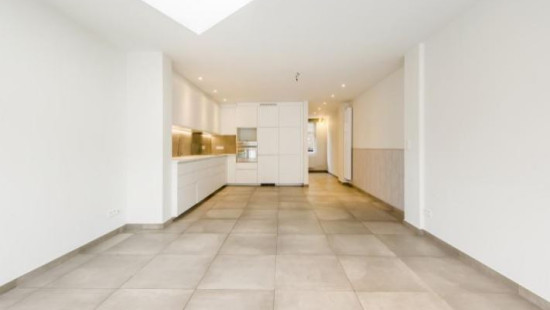 Visspaanstraat - 47 - - 8000