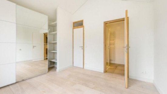 Visspaanstraat - 47 - - 8000