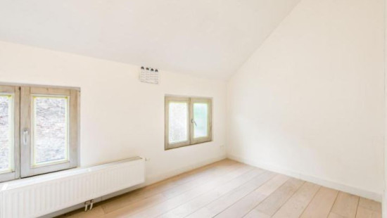 Visspaanstraat - 47 - - 8000