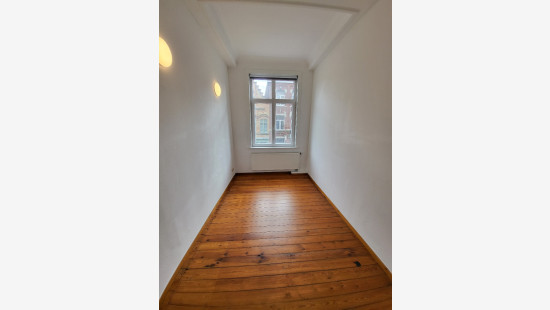 Rijselstraat - 76 - 1B - 8900