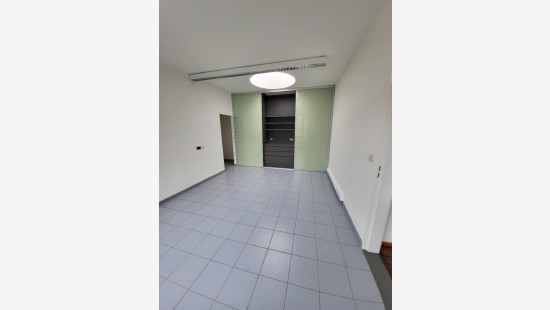 Rijselstraat - 76 - 1B - 8900