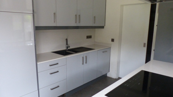 Rozenkranslaan - 1 - - 3600