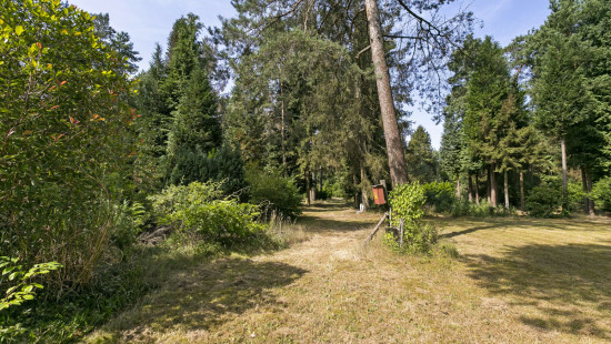 Hertbreemstraat - 18 - - 3201