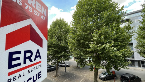 Dam - 12 - 21 - 8500