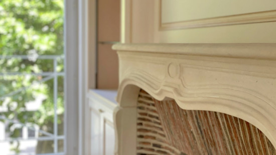 Dam - 12 - 21 - 8500