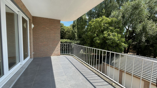 Dam - 12 - 21 - 8500