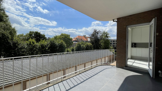 Dam - 12 - 21 - 8500