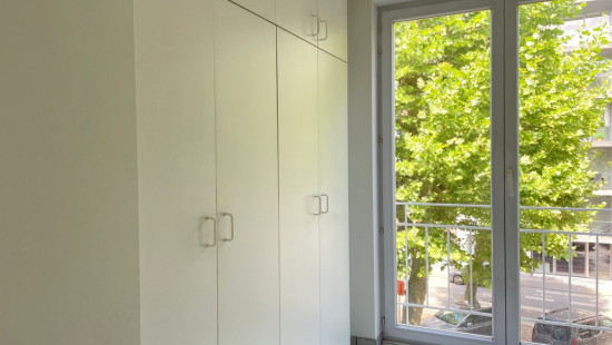 Dam - 12 - 21 - 8500