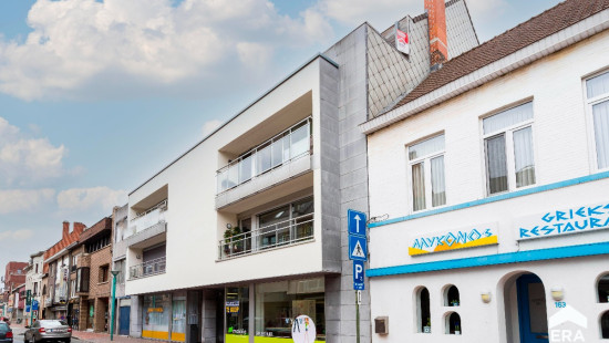 Noordstraat - 161 - 31 - 8800