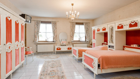 Dumpelstraat - 9 - - 2260