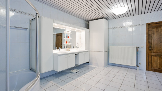 Dumpelstraat - 9 - - 2260