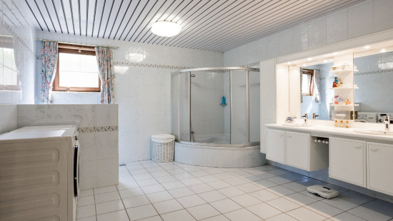 Dumpelstraat - 9 - - 2260