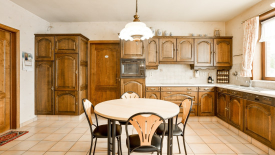 Dumpelstraat - 9 - - 2260