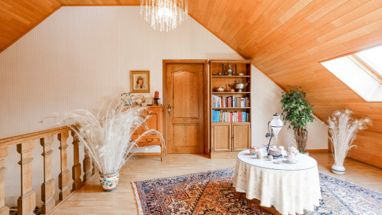 Dumpelstraat - 9 - - 2260