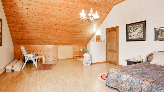 Dumpelstraat - 9 - - 2260