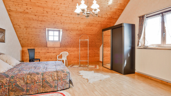 Dumpelstraat - 9 - - 2260