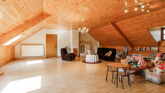 Dumpelstraat - 9 - - 2260