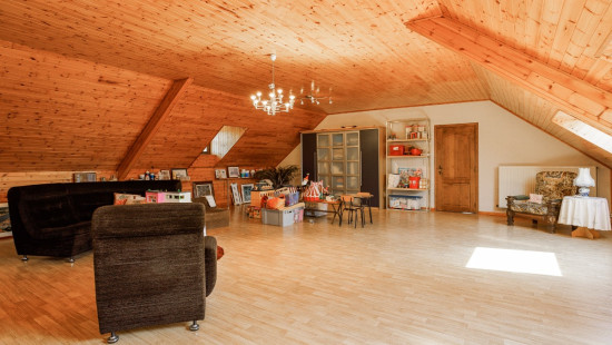 Dumpelstraat - 9 - - 2260