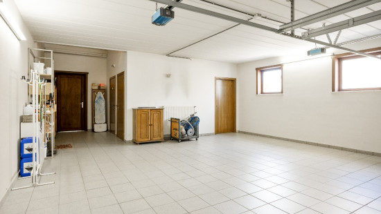 Dumpelstraat - 9 - - 2260