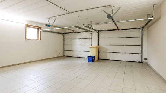 Dumpelstraat - 9 - - 2260