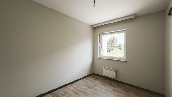 Vreyshorring - 73 - A - 3920