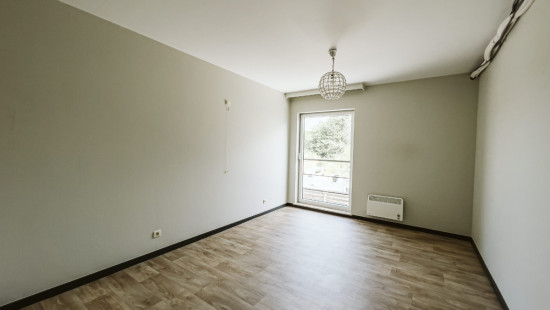 Vreyshorring - 73 - A - 3920