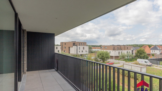 Katoenstraat - 7 - B 0202 - 9900