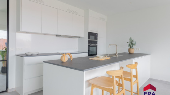 Katoenstraat - 7 - B 0202 - 9900