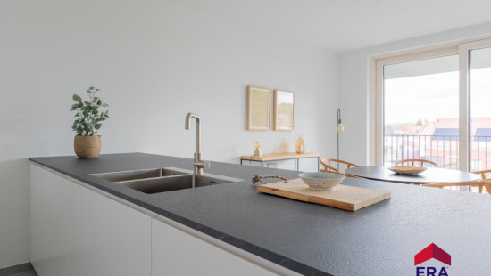 Katoenstraat - 7 - B 0202 - 9900
