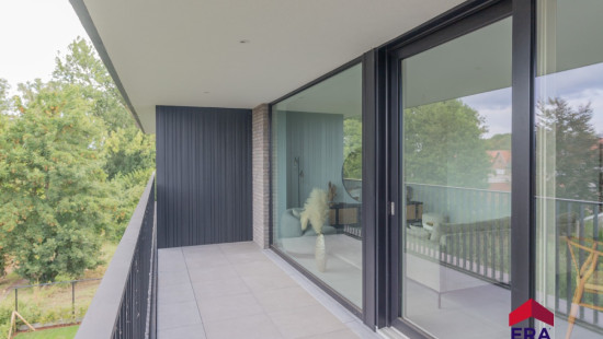 Katoenstraat - 7 - B 0202 - 9900