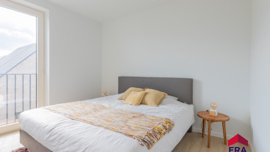 Katoenstraat - 7 - B 0202 - 9900