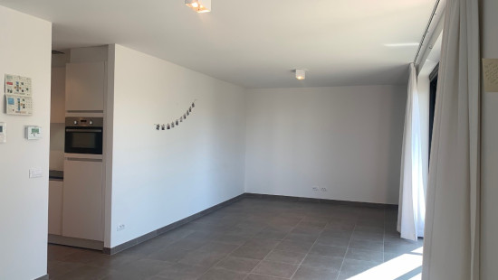 Brugsesteenweg - 15 - 0103 - 8630