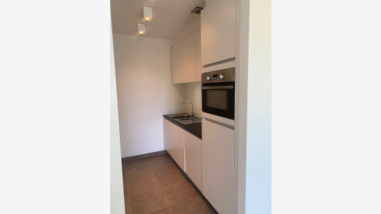 Brugsesteenweg - 15 - 0103 - 8630