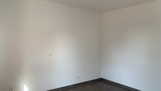 Brugsesteenweg - 15 - 0103 - 8630