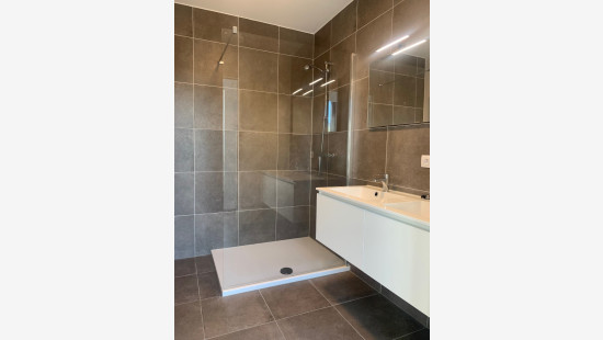 Brugsesteenweg - 15 - 0103 - 8630