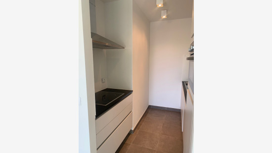 Brugsesteenweg - 15 - 0103 - 8630