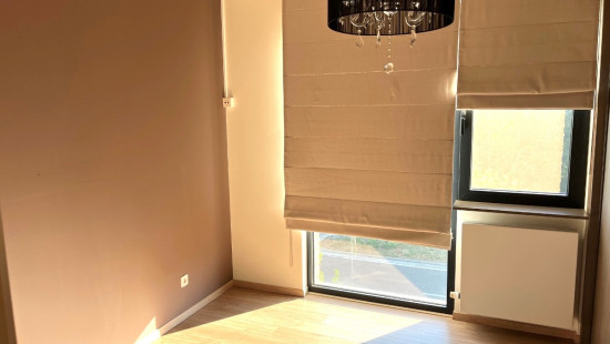 Nellepetinstraat - 1 - 2.3 - 3500