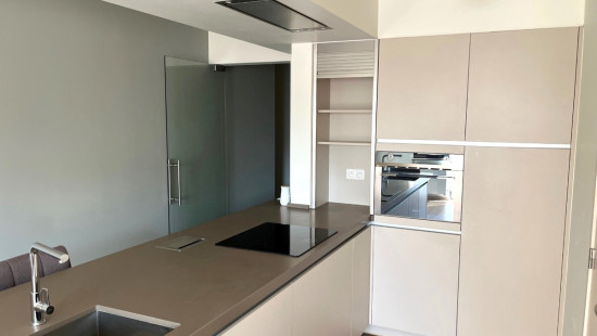 Nellepetinstraat - 1 - 2.3 - 3500