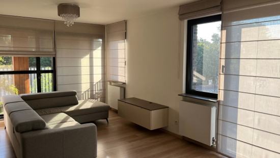 Nellepetinstraat - 1 - 2.3 - 3500