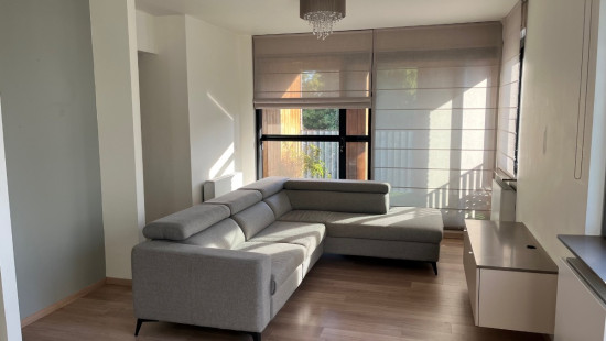 Nellepetinstraat - 1 - 2.3 - 3500