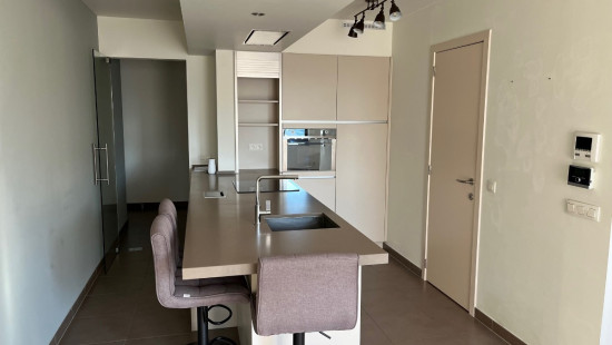 Nellepetinstraat - 1 - 2.3 - 3500