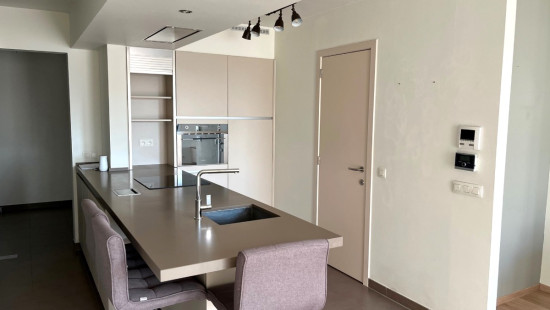 Nellepetinstraat - 1 - 2.3 - 3500