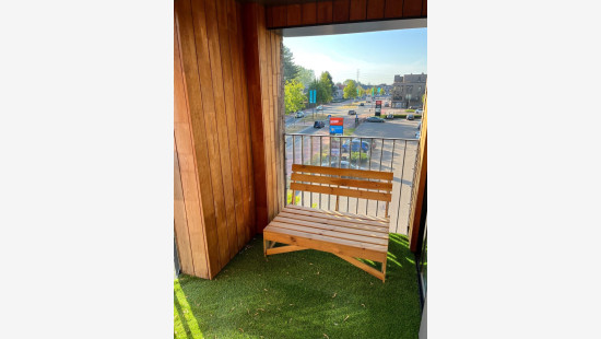 Nellepetinstraat - 1 - 2.3 - 3500